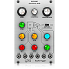 Синтезаторный модуль Behringer FILTAMP MODULE 1006 - 2