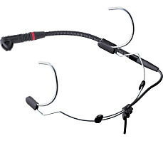 Головной микрофон AKG C555 L