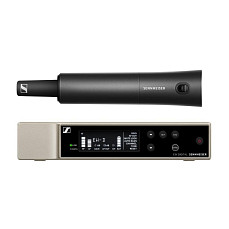 Радиосистема с ручным передатчиком Sennheiser EW-D SKM-S BASE SET (R1-6)