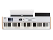 MIDI-клавиатура Arturia KeyLAB 88 MK3 White - 1