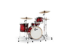 GRETSCH CT1-J484-GCB ударная установка