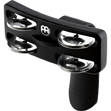 Тамбурин на пятку Meinl HTA Heel Tambourine