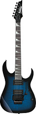 Электрогитара Ibanez GRG320FA-TBS