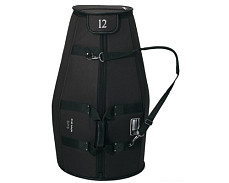 GEWA SPS Gig Bag Conga 11x30 чехол для конги 11x30