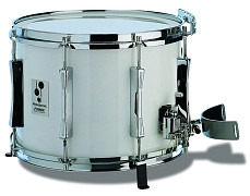52110154 Professional MP 1410 CW Маршевый барабан 14 x 10, Sonor