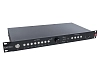 Мониторный контроллер Antelope Audio Satori Gen2 + R4S - 2