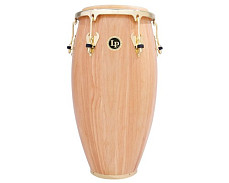 Latin Percussion M754S-AW Matador Wood Tumba 12 1/2 тумба 12.5 (31.8см)