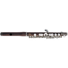 Флейта-пикколо Yamaha YPC-81