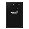 Пара студийных мониторов PIONEER DM-40D - 4