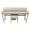Цифровое пианино Roland KF-10 KSX - 2