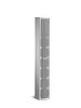 Линейный массив FBT CLA 604 - 3