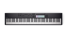 MIDI-клавиатура Novation Launchkey 88 MK4