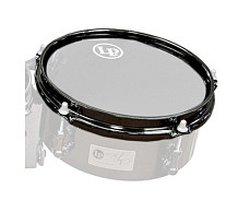 LATIN PERCUSSION HOOPED TIMBALES ASPIRE LPA754E обод для тимбал, 14
