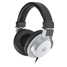 Наушники Yamaha HPH-MT7W