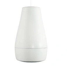 Подвесной громкоговоритель Biamp (Apart Audio) P6 White
