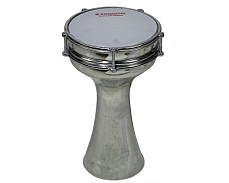 GEWA Turkish Darbuka 7.75 турецкая Дарбука