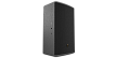 Пассивная акустическая система L-Acoustics X8 - 1