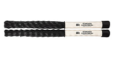 SB305-MEINL Brushes Standard Cajon Щетки для кахона, Meinl