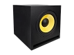 Активный сабвуфер Axelvox RS10 - 1