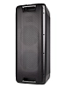 Активная акустическая система Gemini GLS-880 - 5