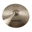 Тарелка Kingdo Modern 16" Crash - 1