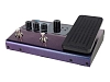 Напольный гитарный процессор эффектов Valeton GP-100VT - 3