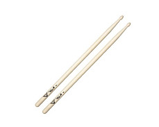 Vater VSM5AW Sugar Maple барабанные палочки Размер M (14.5*406)