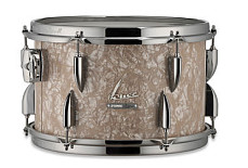 15931829 Vintage VT 15 1008 TT 17329 Том барабан 10'' x 8'', перламутровый, Sonor