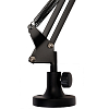 Микрофон Rockdale MK003C - 7
