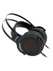 Наушники Axelvox HD720 - 2