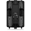 Пассивная акустическая система Behringer B212XL  - 3