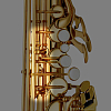 Альт-саксофон Yamaha YAS-380 - 2