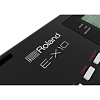 Cинтезатор Roland E-X10 - 10
