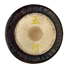 G36-WX Wu Xing Гонг 36, Meinl