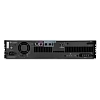 Усилитель мощности Crown DCi 2|1250N - 3