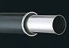 Флейта Yamaha YFL-894W - 4