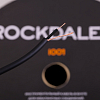 Кабель в бухте Rockdale I001 - 5