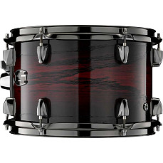 Том Yamaha LHT1208 UZUMAS