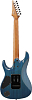 Электрогитара Ibanez MM7-TAB - 2