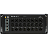 Стейджбокс Behringer SD16 - 3