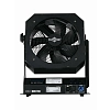 Вентилятор сценический DMX DJPower DFA-1  - 2