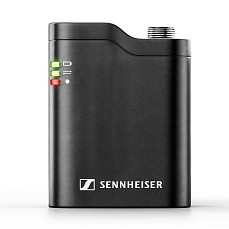 Передатчик Sennheiser PROFILE WIRELESS TRANSMITTER