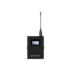 Передатчик Sennheiser EW-DX SK 3-PIN (S2-10)