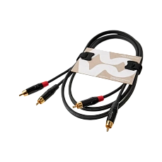 Кабель аудио AVCLINK CABLE-900/0 5