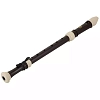 Блок-флейта тенор Yamaha YRT-304BII - 2
