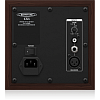 Студийный монитор Behringer BEHRITONE C5A - 4