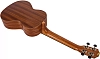 Укулеле Baton Rouge V1-T Nat - 6