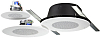 Трансляционная акустическая система JBL CSS8004 - 2