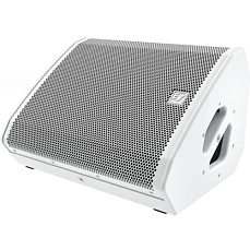 Пассивная акустическая система Electro‑Voice MFX‑12MC‑W — 12" многофункциональный коаксиальный монитор (белый)