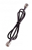 Кабель SHURE UA802-RSMA - 2